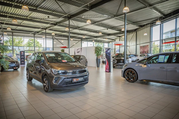 Aixam Minauto - Afbeelding 25 van 27