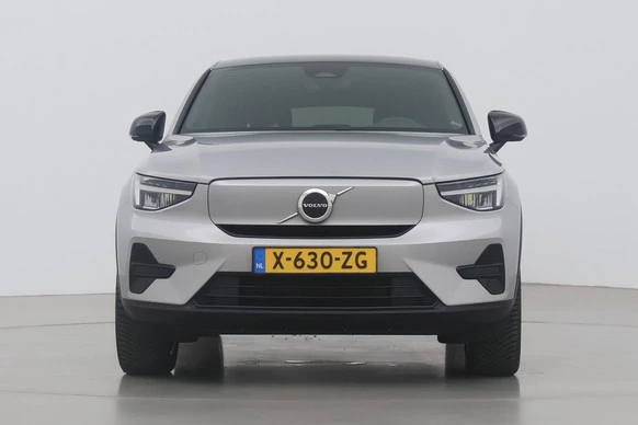 Volvo C40 - Afbeelding 16 van 30