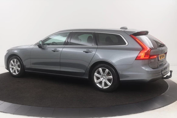 Volvo V90 - Afbeelding 2 van 30