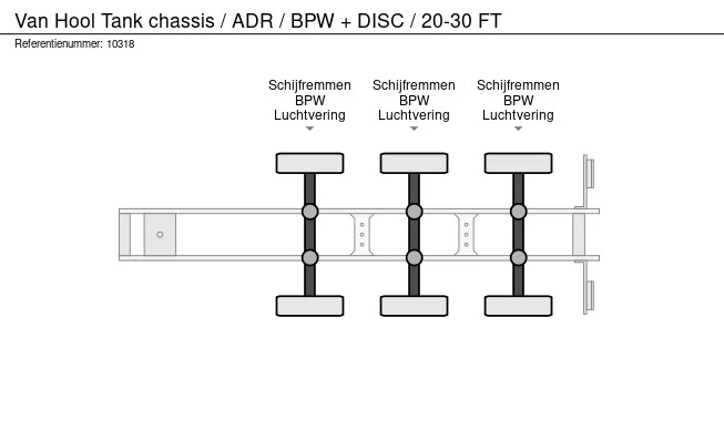 Afbeelding 14