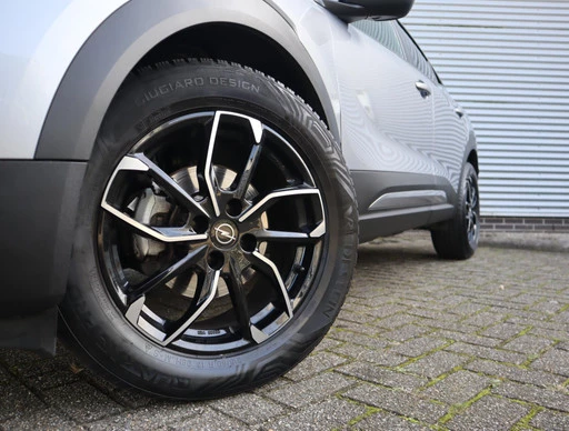 Opel Mokka - Afbeelding 4 van 30