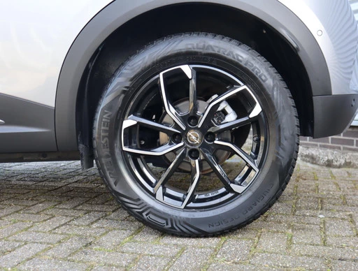 Opel Mokka - Afbeelding 7 van 30