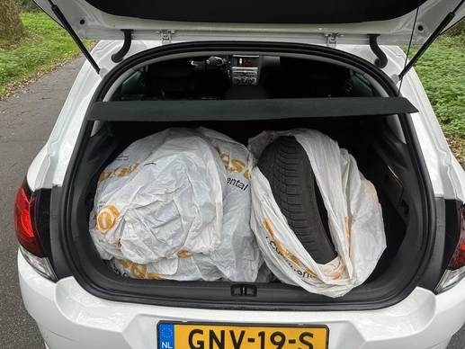 Citroën C4 - Afbeelding 7 van 30