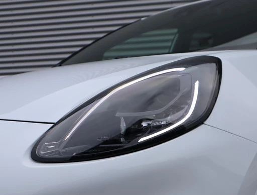 Ford Puma - Afbeelding 4 van 30