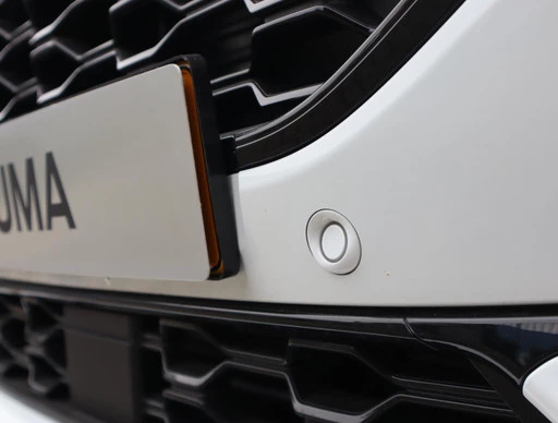 Ford Puma - Afbeelding 5 van 30