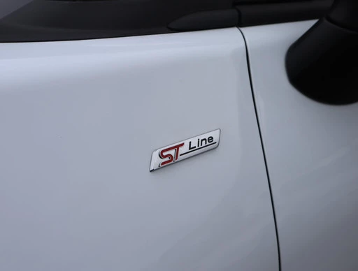 Ford Puma - Afbeelding 7 van 30