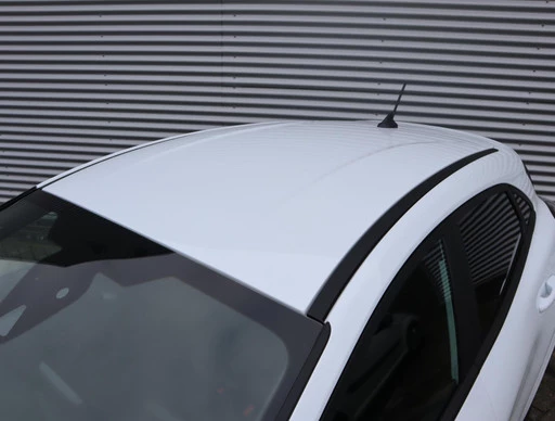 Ford Puma - Afbeelding 9 van 30