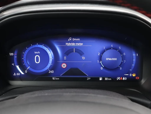 Ford Puma - Afbeelding 17 van 30