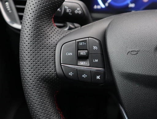 Ford Puma - Afbeelding 18 van 30