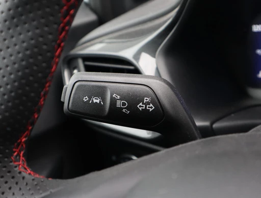 Ford Puma - Afbeelding 19 van 30