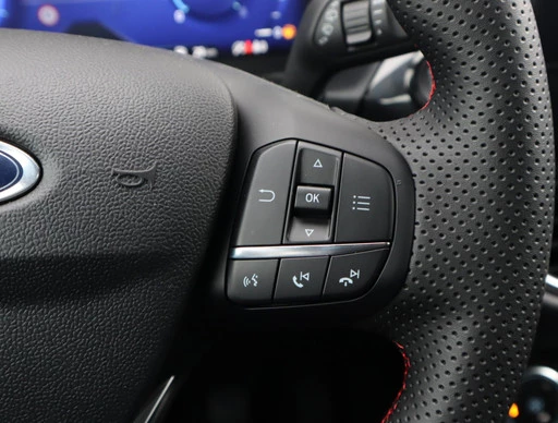 Ford Puma - Afbeelding 20 van 30