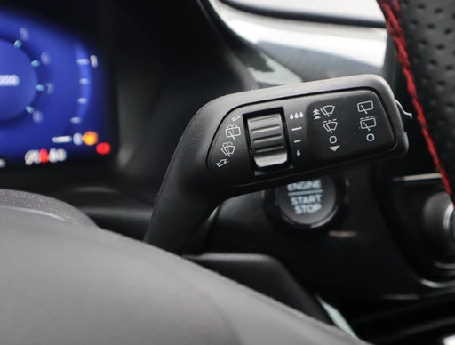 Ford Puma - Afbeelding 21 van 30