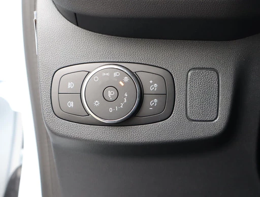 Ford Puma - Afbeelding 22 van 30