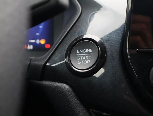 Ford Puma - Afbeelding 23 van 30