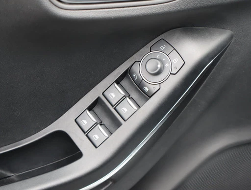 Ford Puma - Afbeelding 24 van 30