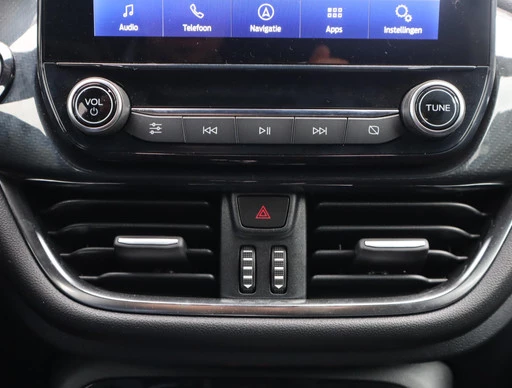 Ford Puma - Afbeelding 29 van 30