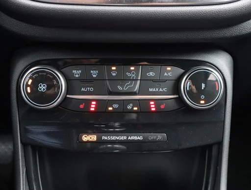 Ford Puma - Afbeelding 30 van 30