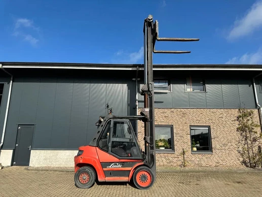 Linde  - Afbeelding 6 van 26