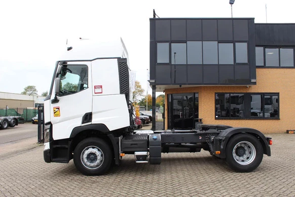Renault T430 - Afbeelding 2 van 23