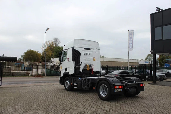 Renault T430 - Afbeelding 3 van 23