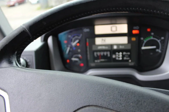 Renault T430 - Afbeelding 17 van 23