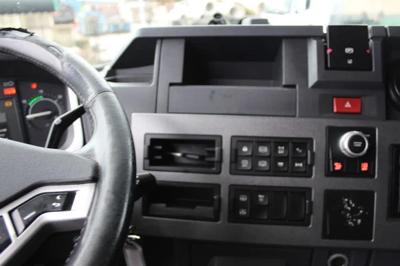 Renault T430 - Afbeelding 18 van 23