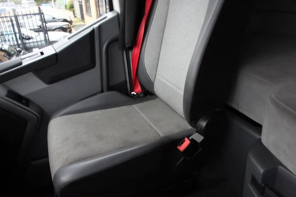 Renault T430 - Afbeelding 20 van 23