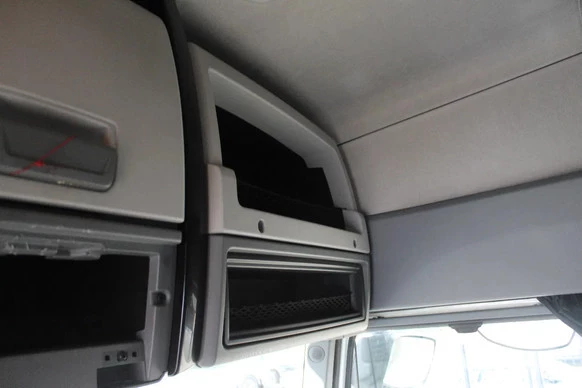 Renault T430 - Afbeelding 21 van 23