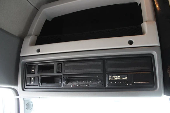 Renault T430 - Afbeelding 22 van 23