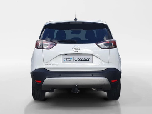 Opel Crossland X - Afbeelding 4 van 30