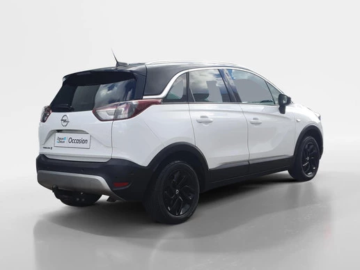 Opel Crossland X - Afbeelding 5 van 30