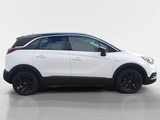 Opel Crossland X - Afbeelding 6 van 30