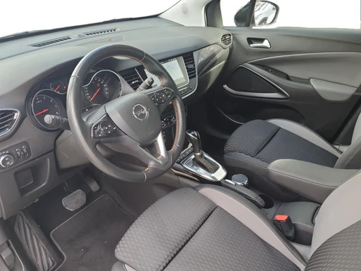 Opel Crossland X - Afbeelding 15 van 30