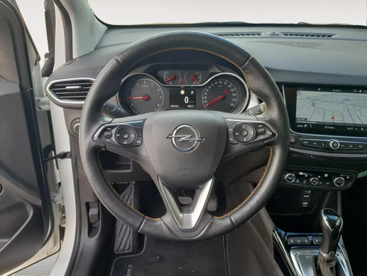 Opel Crossland X - Afbeelding 16 van 30