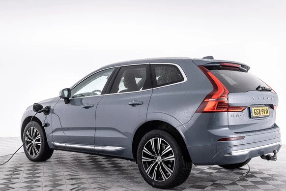 Volvo XC60 - Afbeelding 2 van 28