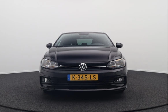 Volkswagen Polo - Afbeelding 2 van 30