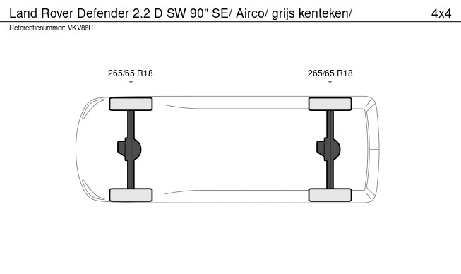 Afbeelding 26