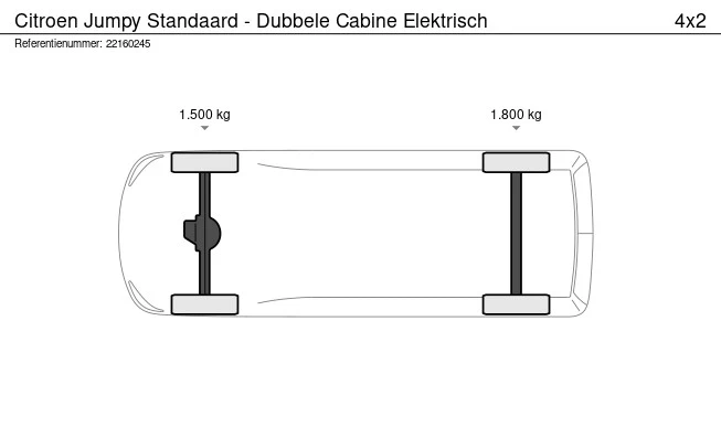 Afbeelding 7