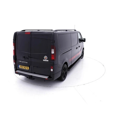 Fiat Talento - Afbeelding 2 van 30
