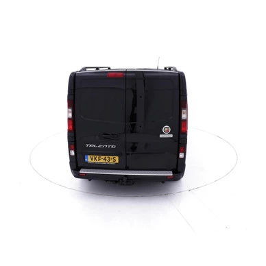 Fiat Talento - Afbeelding 3 van 30