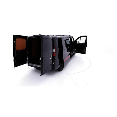 Fiat Talento - Afbeelding 12 van 30