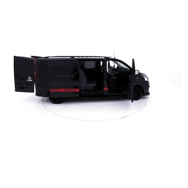 Fiat Talento - Afbeelding 22 van 30