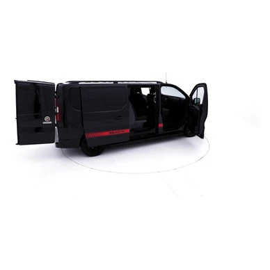 Fiat Talento - Afbeelding 23 van 30