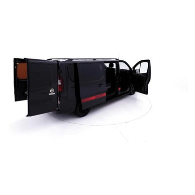 Fiat Talento - Afbeelding 24 van 30