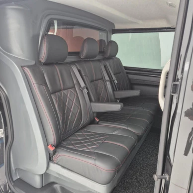 Fiat Talento - Afbeelding 26 van 30