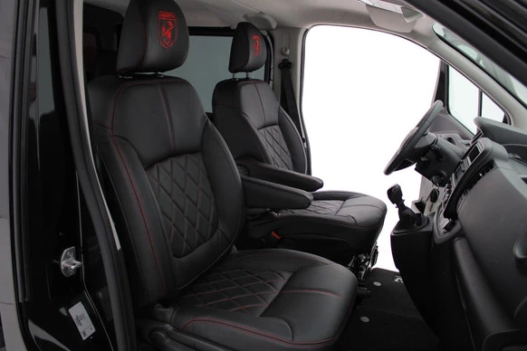 Fiat Talento - Afbeelding 30 van 30