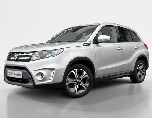 Suzuki Vitara - Afbeelding 1 van 30