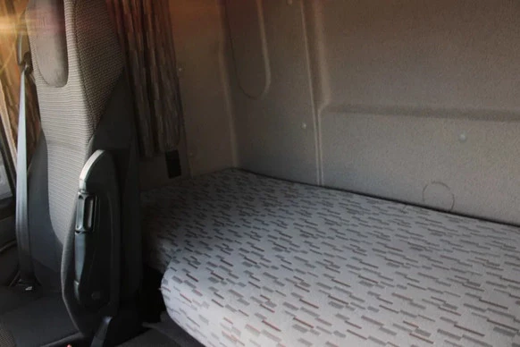 DAF CF 370 - Afbeelding 8 van 30