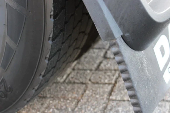 DAF CF 370 - Afbeelding 13 van 30