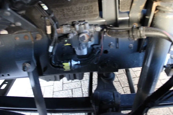 DAF CF 370 - Afbeelding 15 van 30